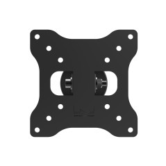Multibrackets Flexarm M VESA Full-Motion I - Ultimate Flexibility for Your Display | Model 7350073737437